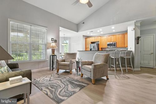 unit-404-1507 Broadneck Pl, ANNAPOLIS, MD, 21409-5790 | Card Image