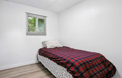 57-2780 Spencer Rd, Victoria, BC, V9B4C9 | Card Image