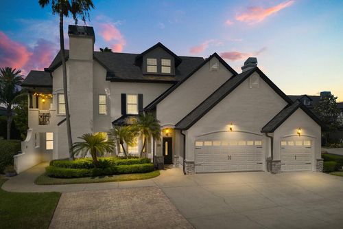 13429-13429 Fountainbleau Dr, CLERMONT, FL, 34711-5958 | Card Image