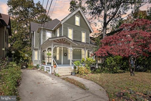 6563 Park Ave, Pennsauken, NJ, 08109-2429 | Card Image