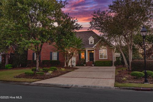 2016 Kenilworth Ln, Wilmington, NC, 28405-5318 | Card Image