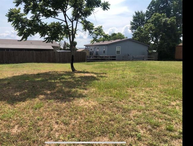 320 Coco Loop, Home with 0 bedrooms, 0 bathrooms and null parking in Pointblank TX | Image 12