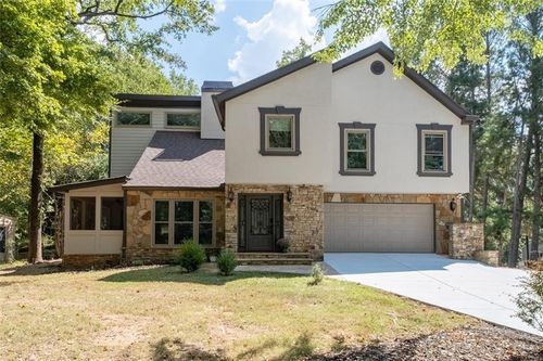 5194 Sunburst Dr, Peachtree Corners, GA, 30092-1622 | Card Image