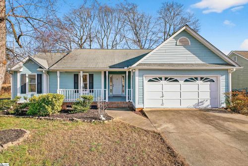 404 Frostberry Ct, Fountain Inn, SC, 29644-1317 | Card Image