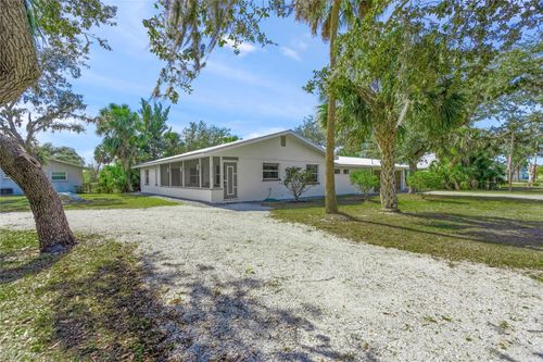 6520 Quonset Road, BRADENTON, FL, 34203 | Card Image