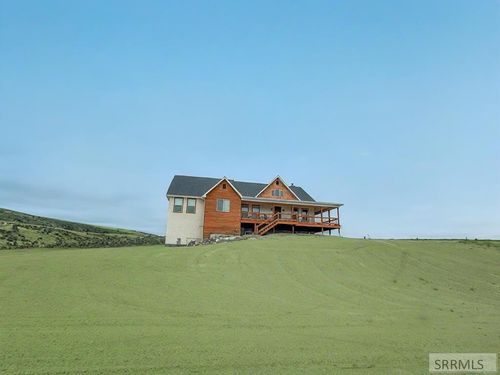1287 E 1090 N, Shelley, ID, 83274-7400 | Card Image