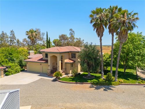 6177 Norman Rd. #3 Road, Princeton, CA, 95970 | Card Image