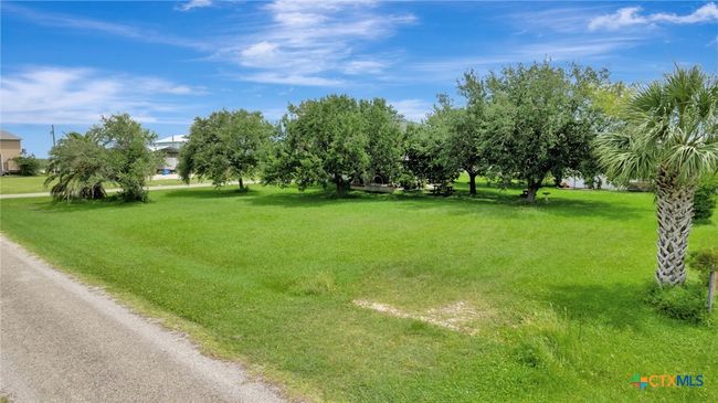 000 W Polk Ave, Home with 0 bedrooms, 0 bathrooms and null parking in Port O Connor TX | Image 12