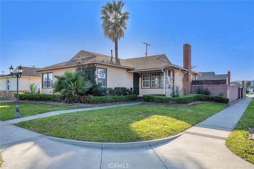 12911 Daphne Ave, Gardena, CA, 90249-1603 | Card Image