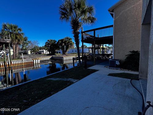 6588 Harbour Blvd, Panama City Beach, FL, 32407-5583 | Card Image
