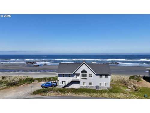 93830 Low Tide Dr, Gold Beach, OR, 97444-7813 | Card Image