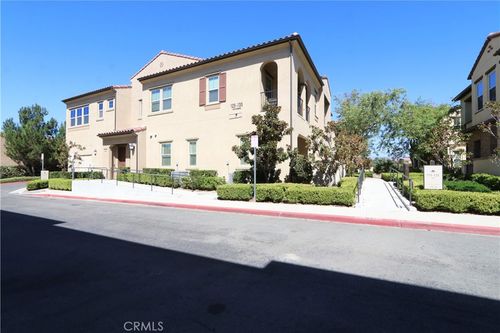 129 Carlow, Irvine, CA, 92618-0896 | Card Image