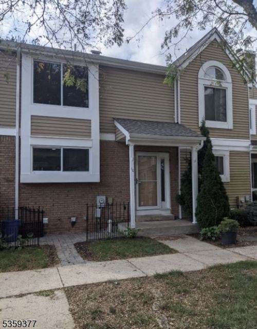 10 Bradovra Ct, Hillsborough, NJ, 08844-1437 | Card Image