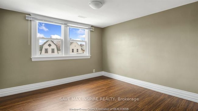 760 Aylmer Ave, House other with 4 bedrooms, 2 bathrooms and 2 parking in Windsor ON | Image 20
