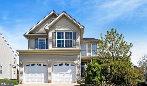 106 Cove Point Way, PERRYVILLE, MD, 21903-2566 | Card Image