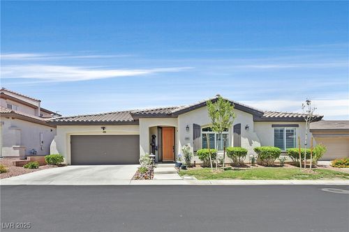 10484 Rose Park Ave, Las Vegas, NV, 89135-1046 | Card Image