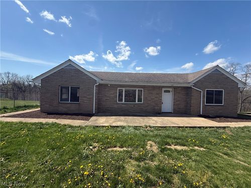 168 Talbott Dr, Wintersville, OH, 43953-4137 | Card Image