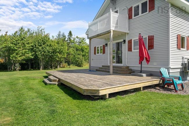93 Tidnish Head Lane, House other with 2 bedrooms, 2 bathrooms and 3 parking in Tidnish Cross Roads NS | Image 10