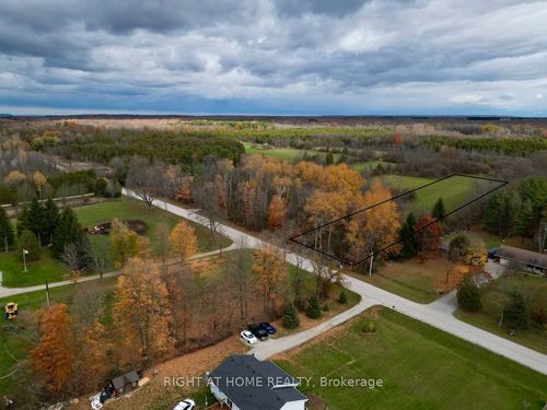 397641 10 Concession, Owen Sound, ON, N4K5N8 | Card Image