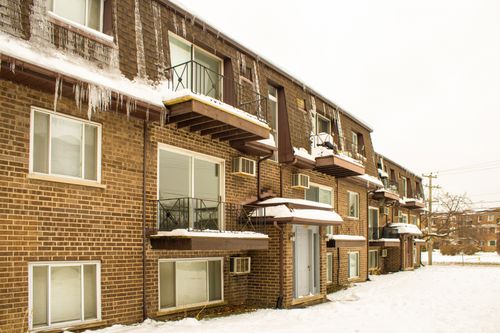 apt-a1-10457 Dearlove Rd, Glenview, IL, 60025-3505 | Card Image