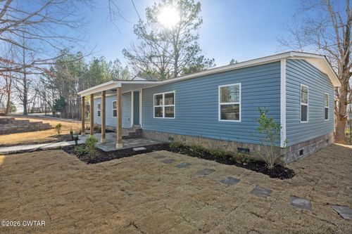 992 Greenway Road, Lexington, TN, 38351 | Card Image