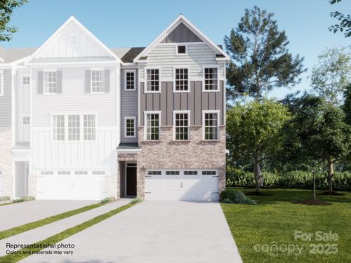 1021 Bandon Drive, Waxhaw, NC, 28173 | Card Image