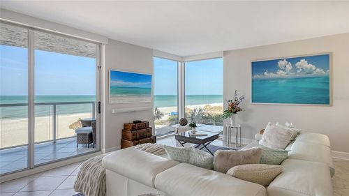 3e-2425 Gulf Of Mexico Drive, LONGBOAT KEY, FL, 34228 | Card Image