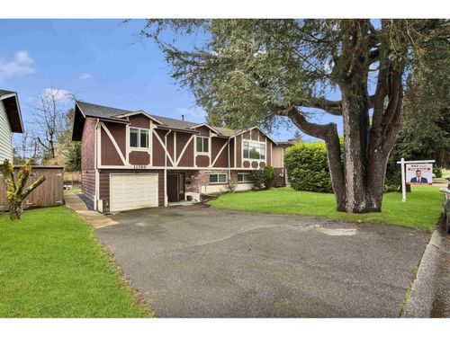 11780 85a Ave, Delta, BC, V4C2V6 | Card Image