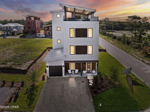 lot-19-21 Sarah St, Inlet Beach, FL, 32461-7357 | Card Image