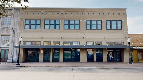 128-206 N Main St, Bryan, TX, 77803-3279 | Card Image