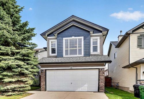32 Everglen Grove Sw, Calgary, AB, T2Y4Z3 | Card Image