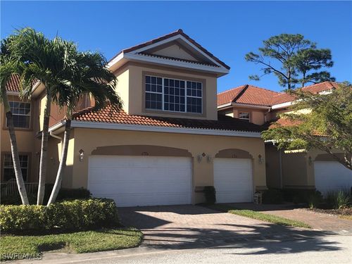 apt-203-14100 Cambridge Dr, FORT MYERS, FL, 33912-2066 | Card Image
