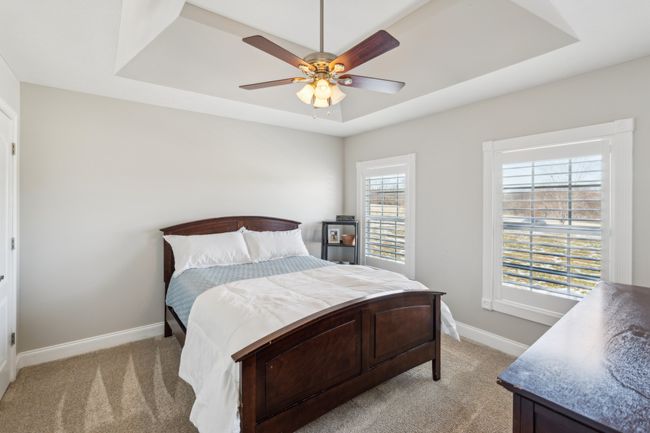 674 Old Highway 52, House other with 3 bedrooms, 2 bathrooms and 8 parking in Bethpage TN | Image 19