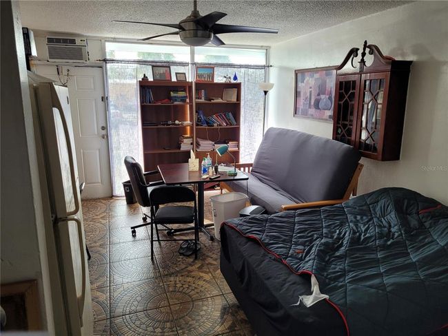 UNIT-146 - 1202 Ridgewood Ave, Home with 0 bedrooms, 1 bathrooms and null parking in HOLLY HILL FL | Image 4