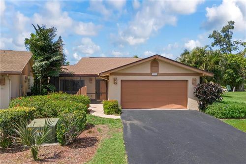 17348 Birchwood Ln, FORT MYERS, FL, 33908-6184 | Card Image