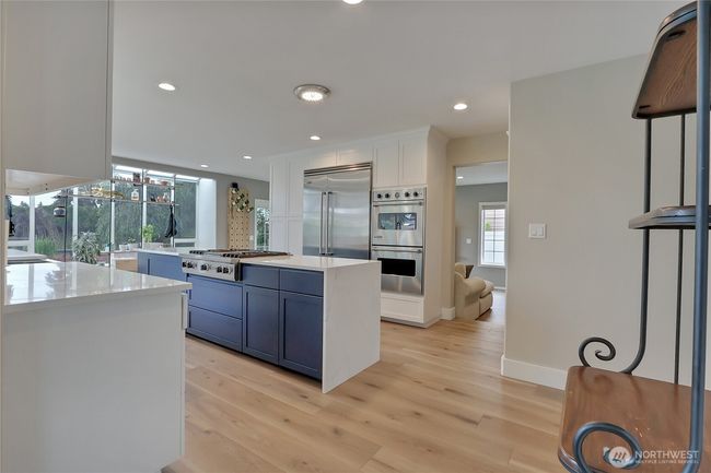 3414 204 Th Avenue Ct E, House other with 4 bedrooms, 4 bathrooms and 3 parking in Lake Tapps WA | Image 9