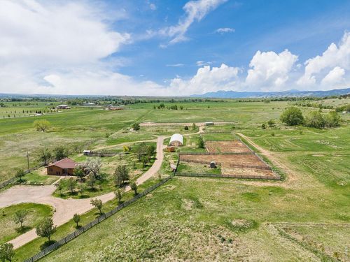 4640 Hygiene Rd, Longmont, CO, 80503-9150 | Card Image