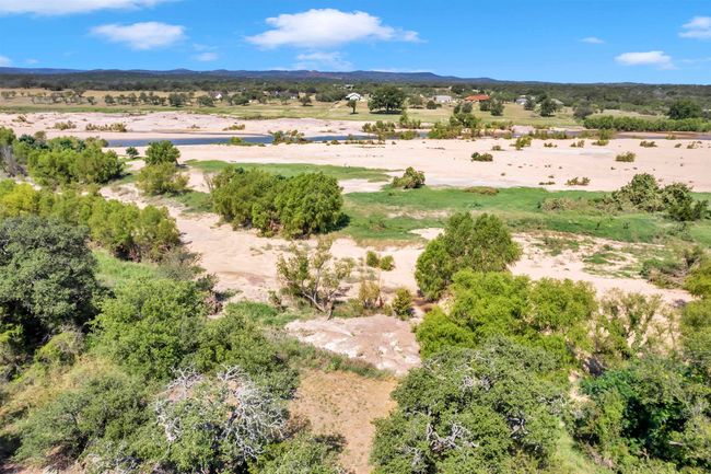 Lots 76-77 River Oaks Drive, Home with 0 bedrooms, 0 bathrooms and null parking in Kingsland TX | Image 8