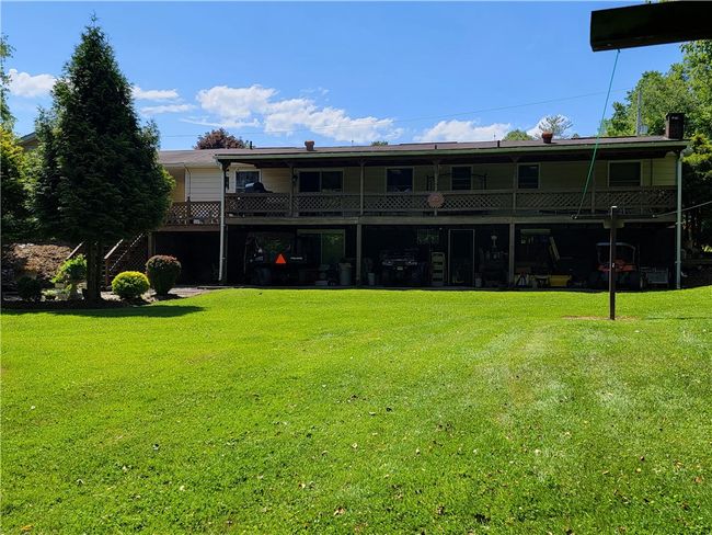 108 W 2 Nd St, House other with 4 bedrooms, 2 bathrooms and null parking in Burnside PA | Image 21