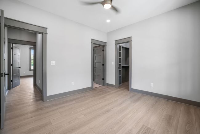 468 Gourdneck Rd Nw, House other with 3 bedrooms, 3 bathrooms and 3 parking in Tullahoma TN | Image 56