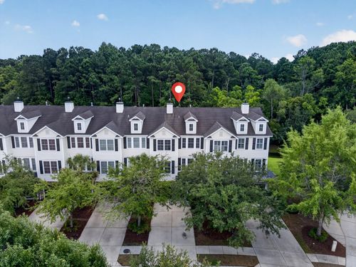3612 Bagley Dr, Mount Pleasant, SC, 29466-7183 | Card Image