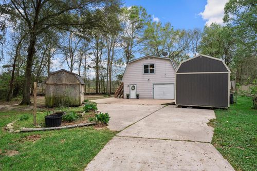 26332 Blackberry Ln, New Caney, TX, 77357-6900 | Card Image