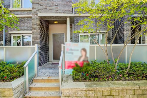 67-295 Village Green Sq, Scarborough, ON, M1S0L2 | Card Image