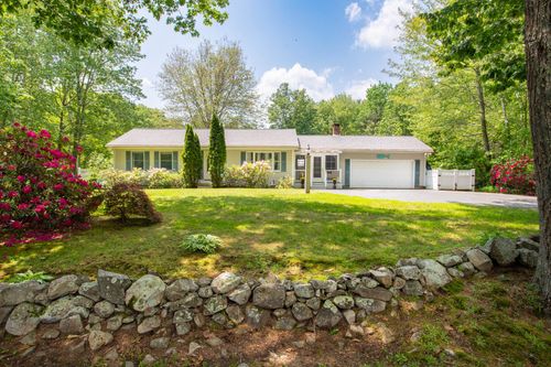 496 Coles Hill Rd, Wells, ME, 04090-5705 | Card Image