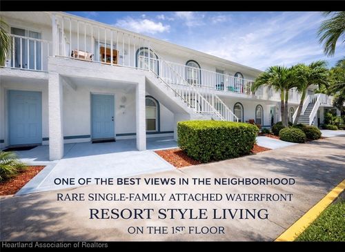 203 Stephen Dr, Lake Placid, FL, 33852-5596 | Card Image
