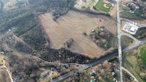 190 Mary Anna Drive, Westminster, SC, 29693 | Card Image