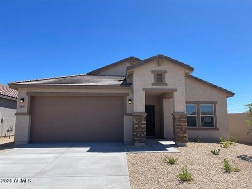 4819 S 109th Ave, Tolleson, AZ, 85353-5457 | Card Image