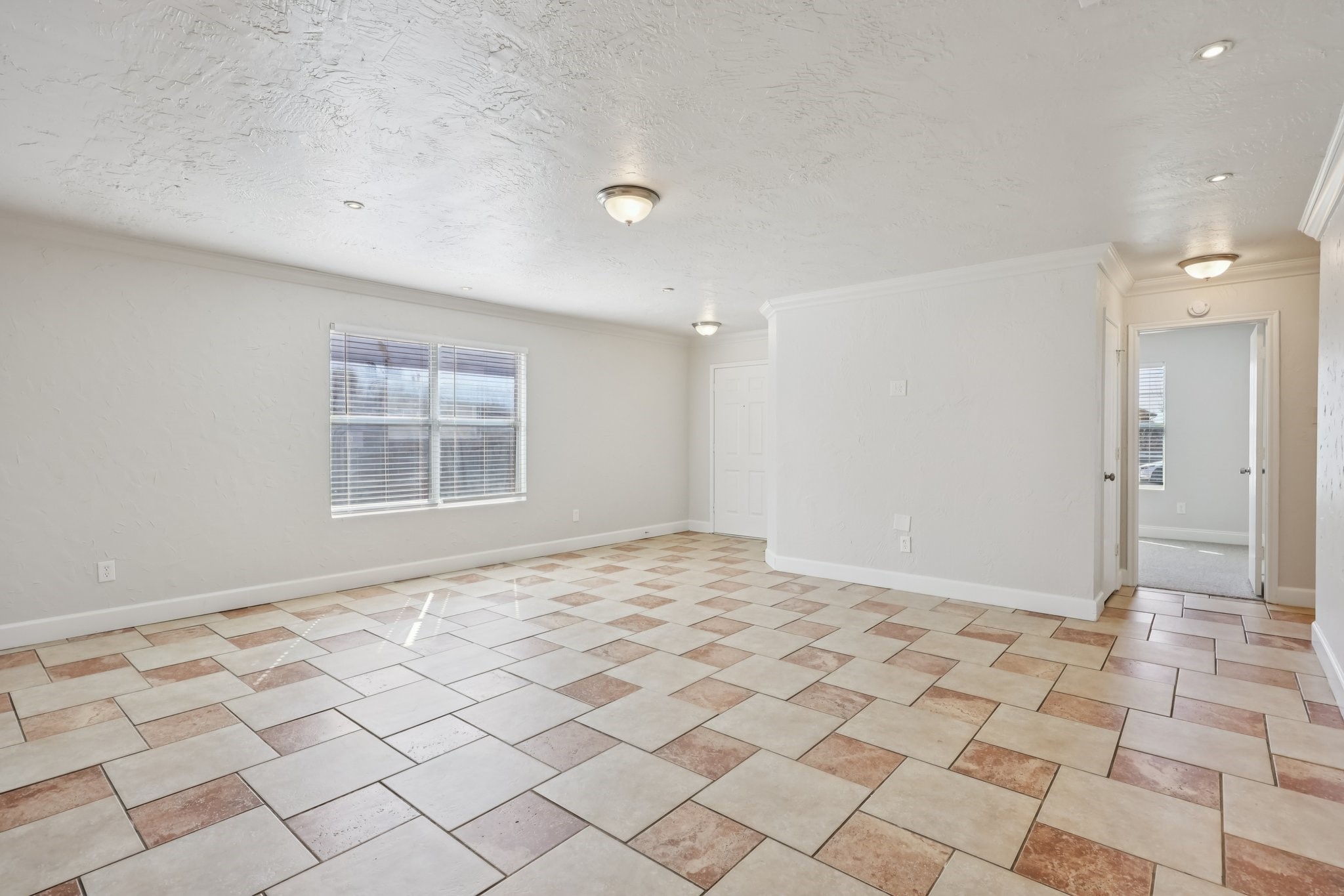 Residential in Fort Worth 5