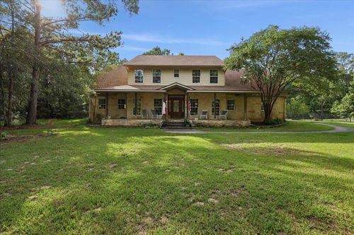 10710 Fm 421 Rd, Kountze, TX, 77625-6236 | Card Image