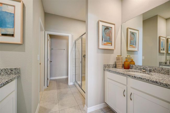 1063 Patriot Loop, House other with 4 bedrooms, 2 bathrooms and null parking in HAINES CITY FL | Image 23